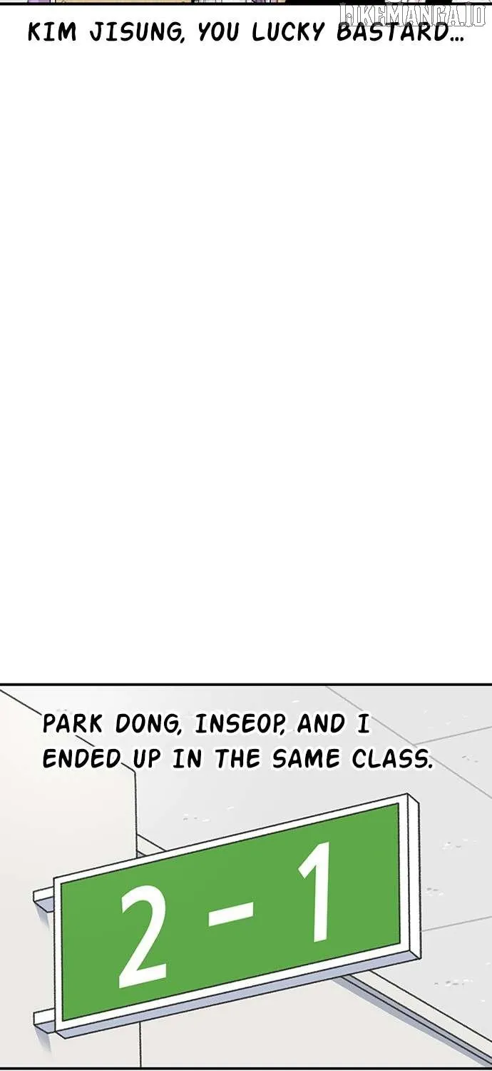 Star Ginseng Store Chapter 149 page 19 - 