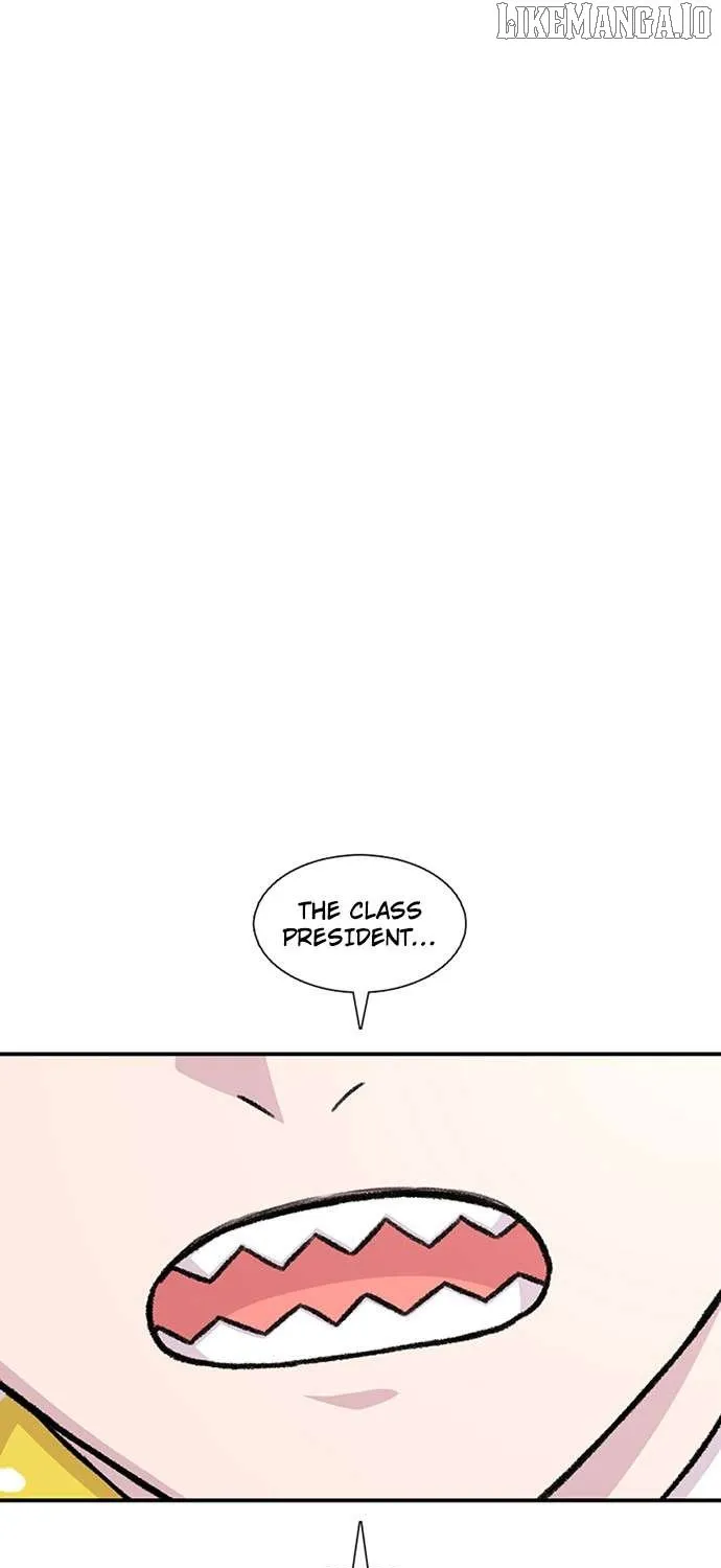 Star Ginseng Store Chapter 149 page 21 - 