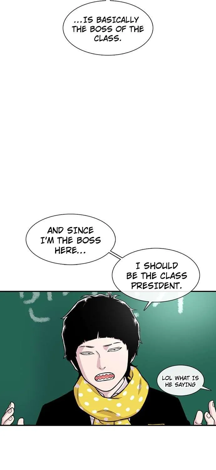 Star Ginseng Store Chapter 149 page 22 - 