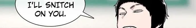Star Ginseng Store Chapter 149 page 39 - 