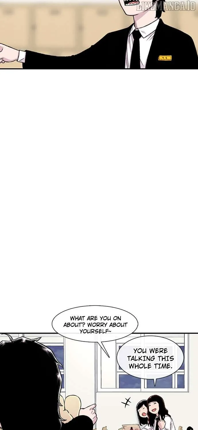 Star Ginseng Store Chapter 149 page 40 - 