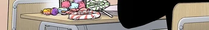 Star Ginseng Store Chapter 149 page 47 - 