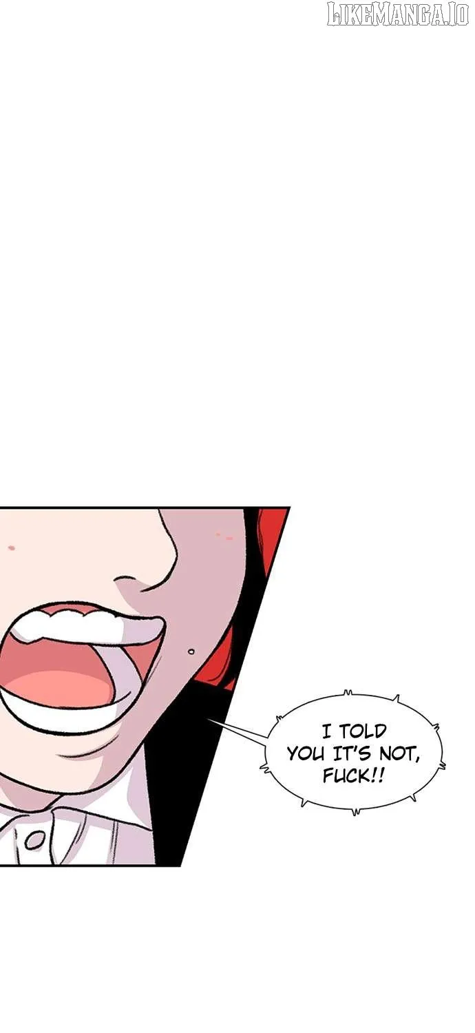 Star Ginseng Store Chapter 149 page 6 - 