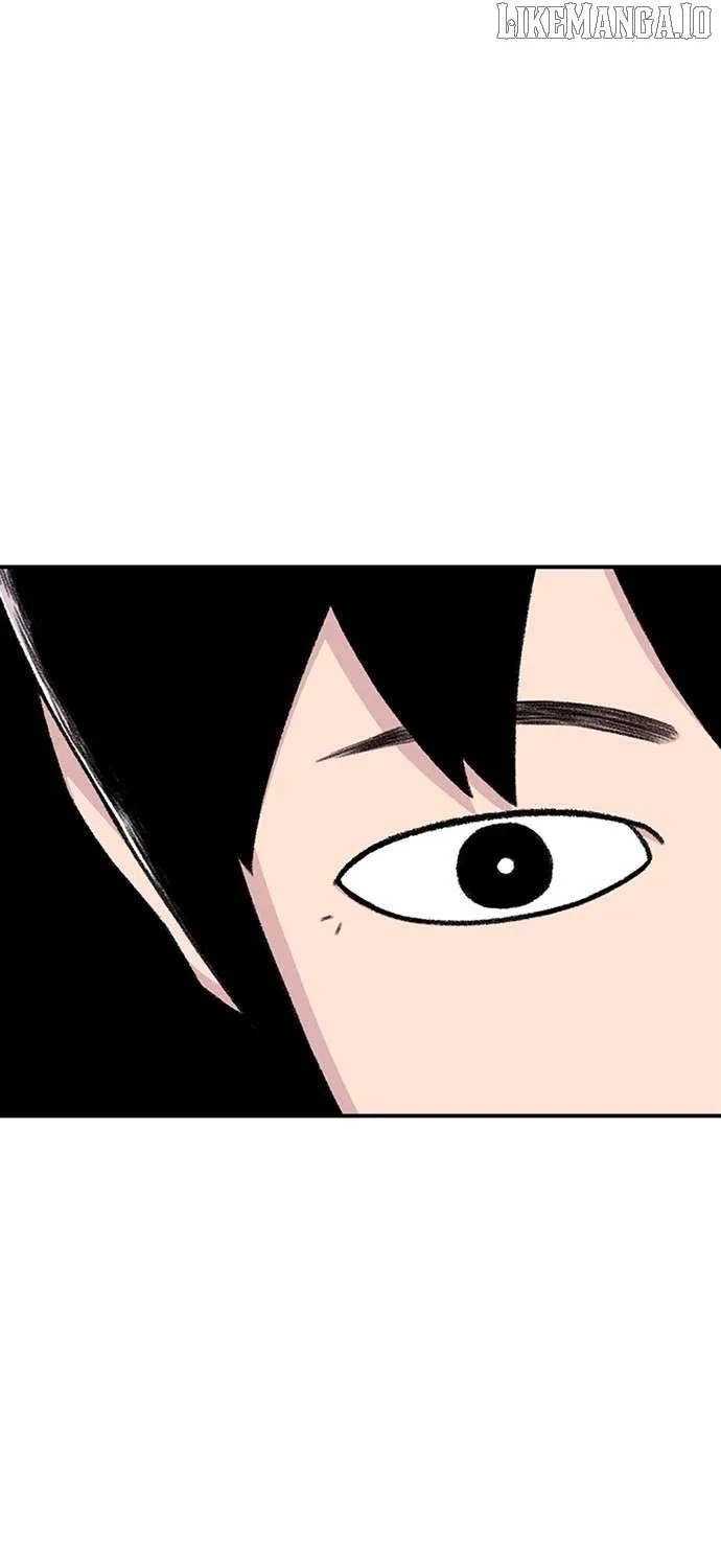 Star Ginseng Store Chapter 149 page 52 - 