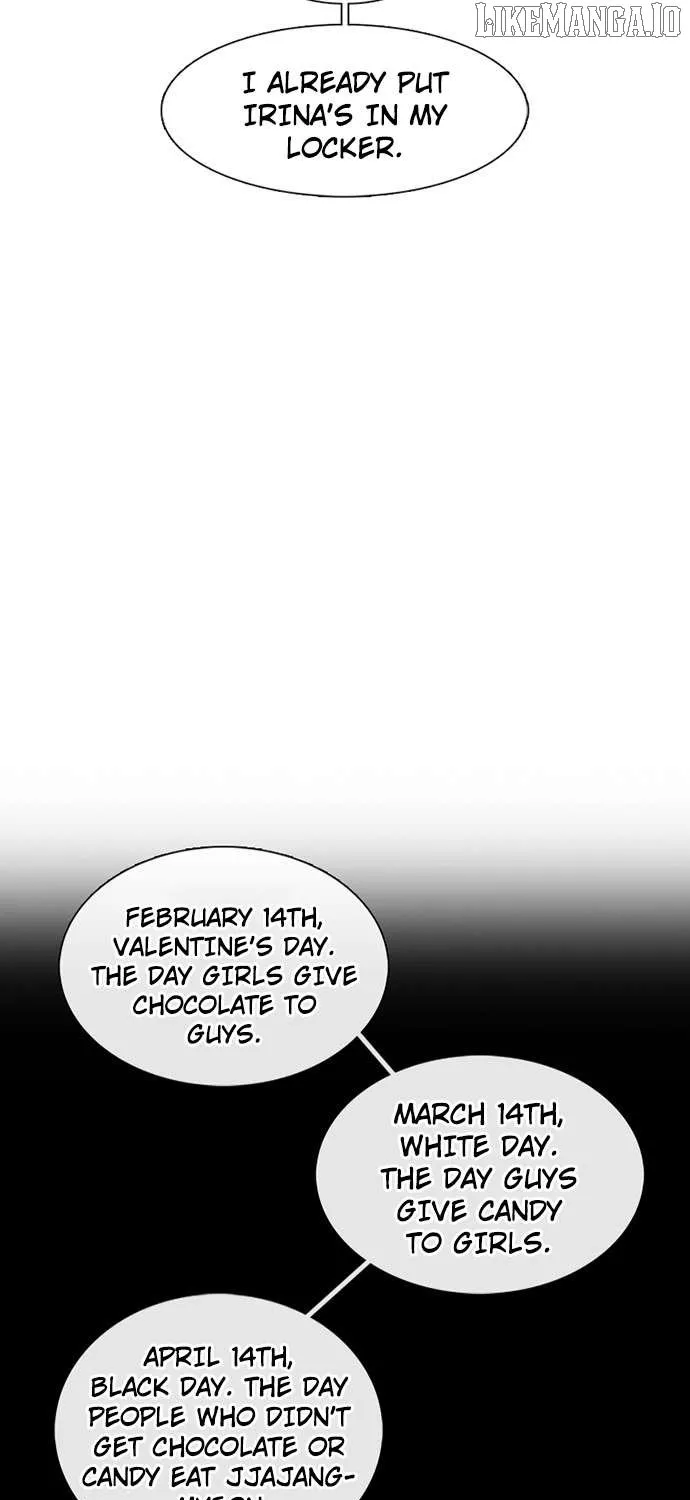Star Ginseng Store Chapter 149 page 60 - 