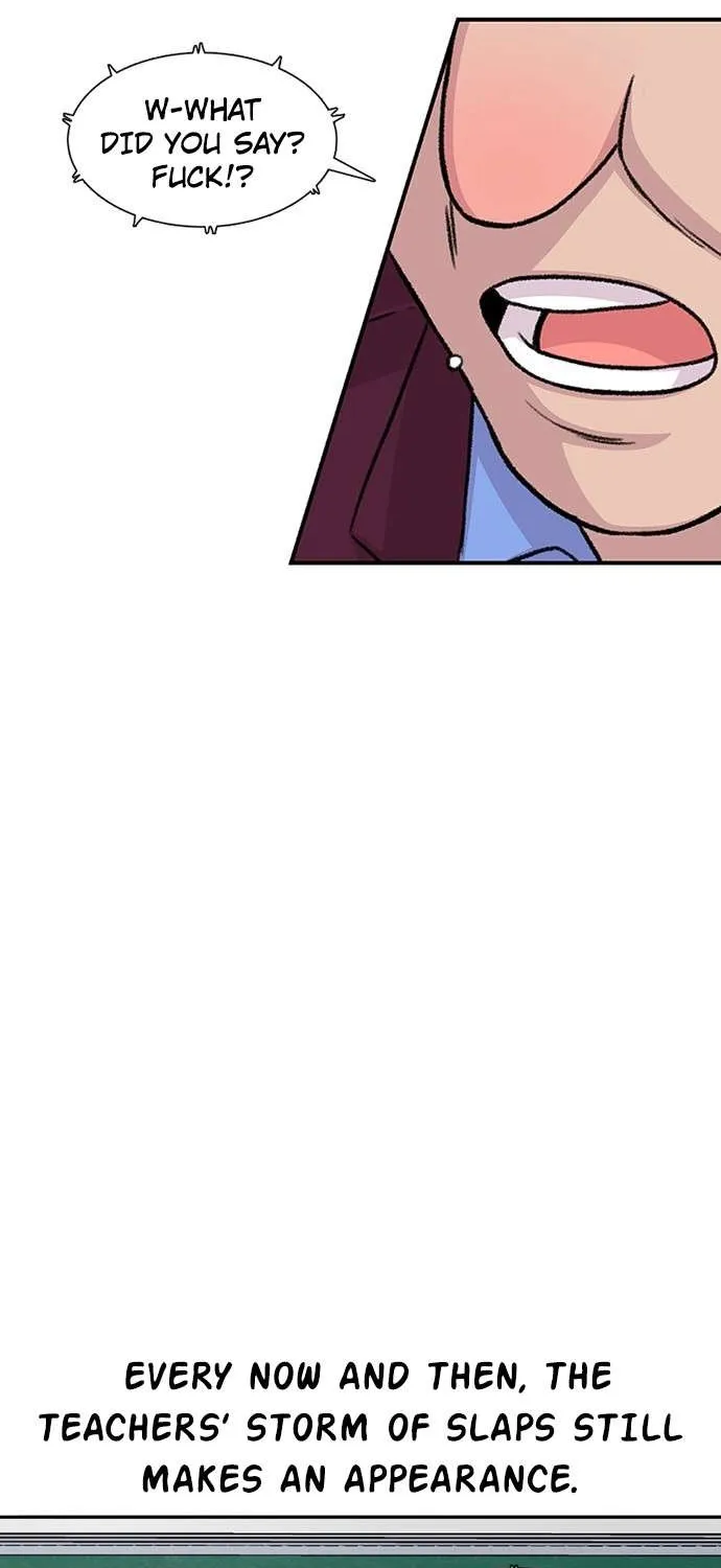 Star Ginseng Store Chapter 149 page 7 - 