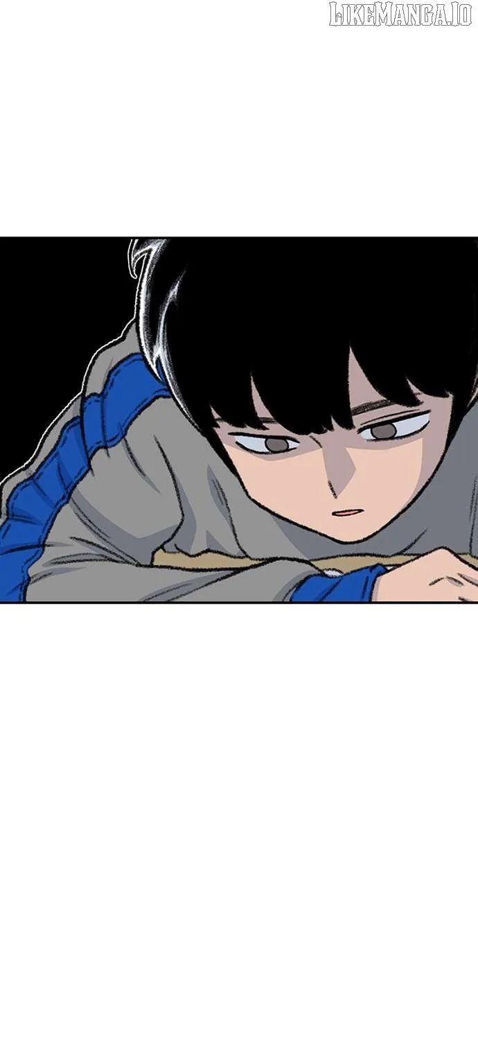 Star Ginseng Store Chapter 149 page 65 - 