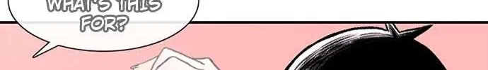Star Ginseng Store Chapter 149 page 68 - 