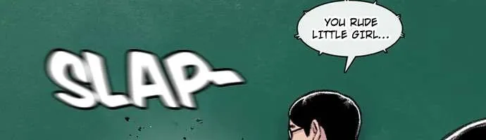 Star Ginseng Store Chapter 149 page 8 - 