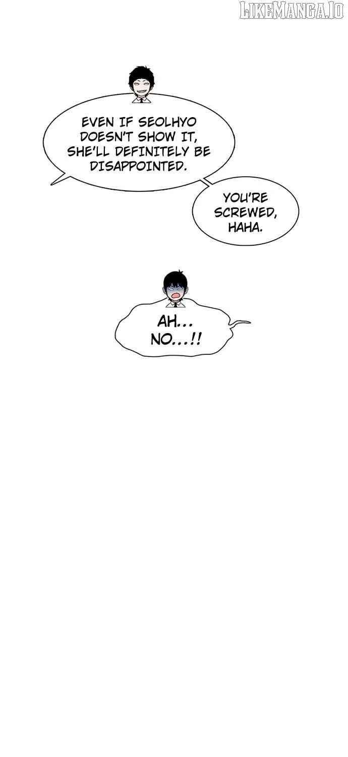 Star Ginseng Store Chapter 149 page 73 - 