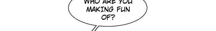 Star Ginseng Store Chapter 149 page 76 - 