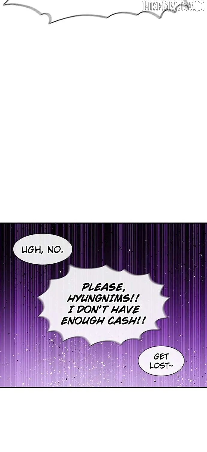 Star Ginseng Store Chapter 149 page 87 - 