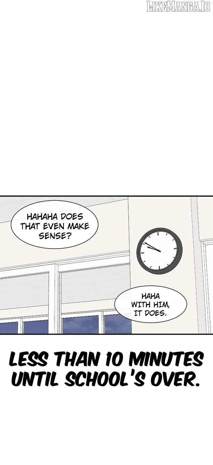 Star Ginseng Store Chapter 149 page 91 - 