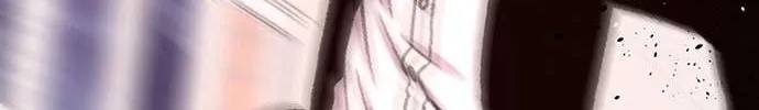Star Ginseng Store Chapter 149 page 94 - 