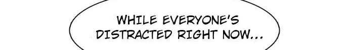 Star Ginseng Store Chapter 15 page 101 - 