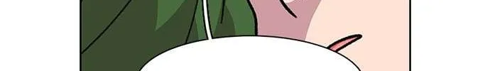Star Ginseng Store Chapter 15 page 109 - 