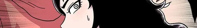 Star Ginseng Store Chapter 15 page 113 - 