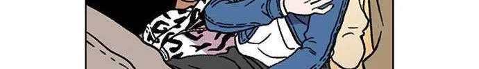 Star Ginseng Store Chapter 15 page 127 - 