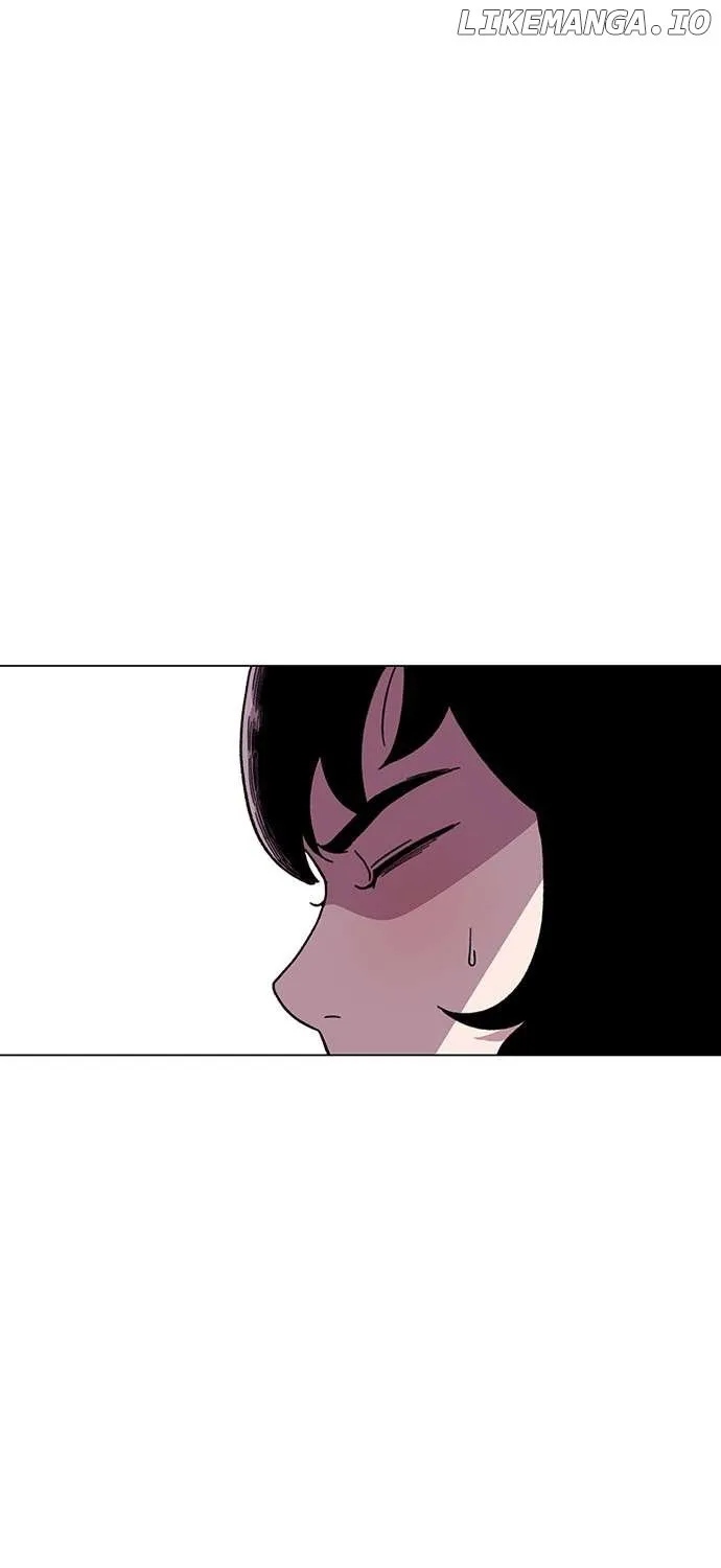 Star Ginseng Store Chapter 15 page 134 - 
