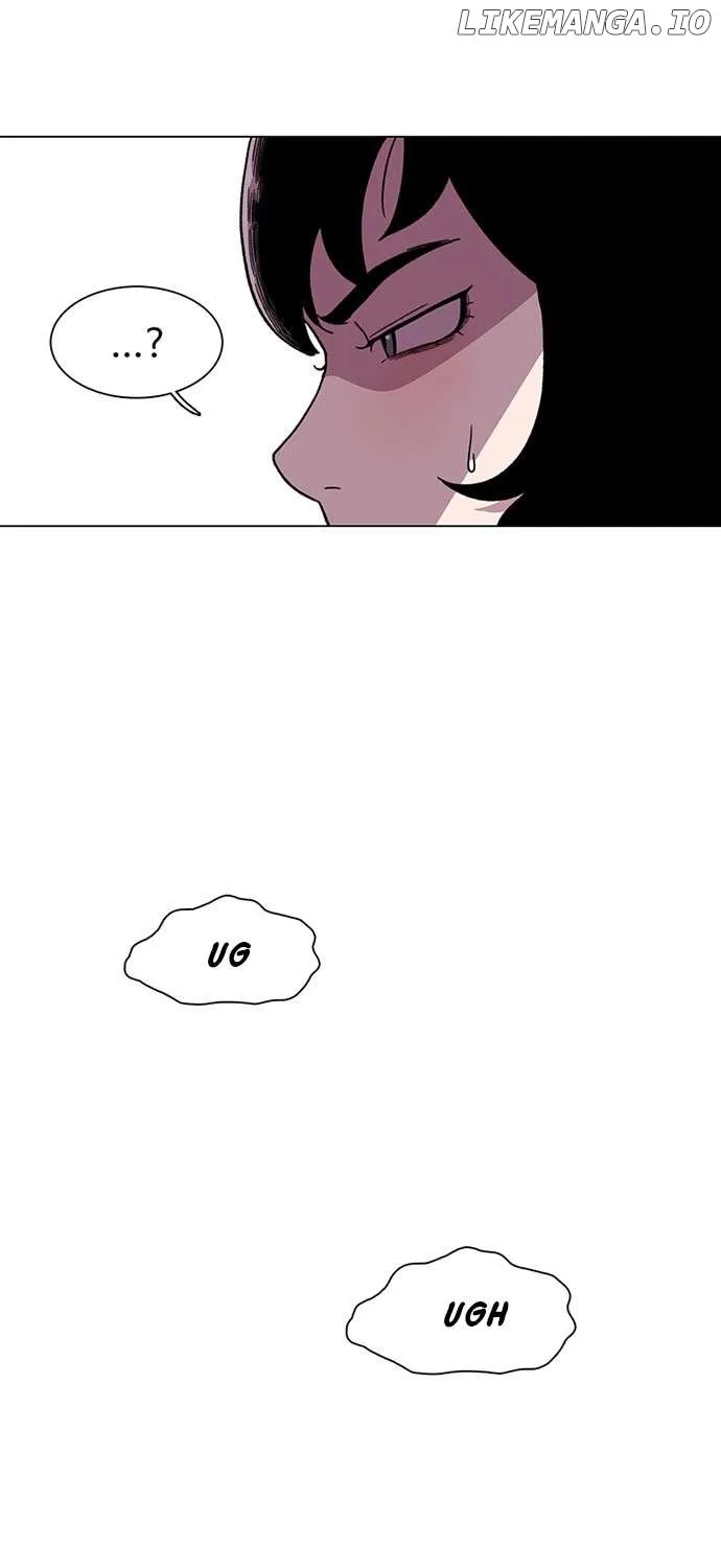 Star Ginseng Store Chapter 15 page 136 - 