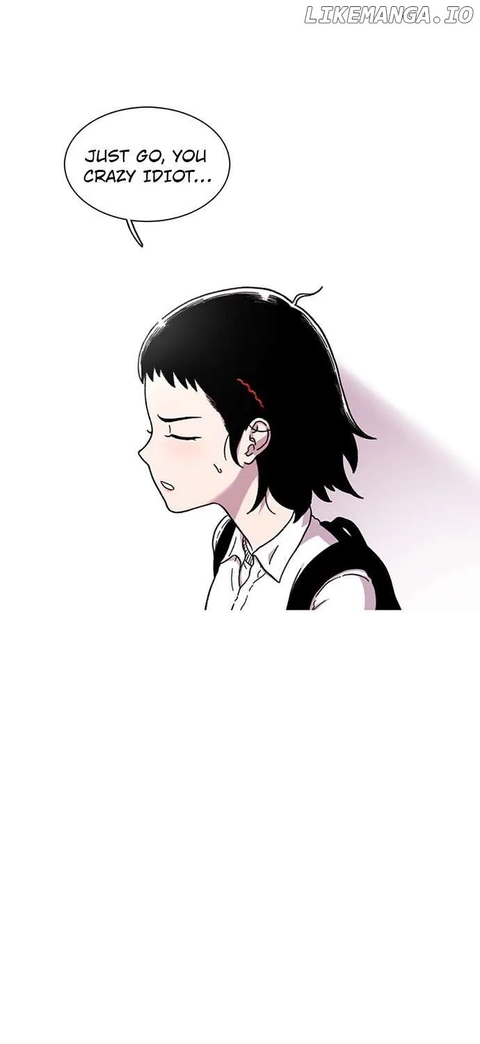 Star Ginseng Store Chapter 15 page 16 - 