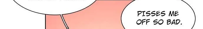 Star Ginseng Store Chapter 15 page 35 - 