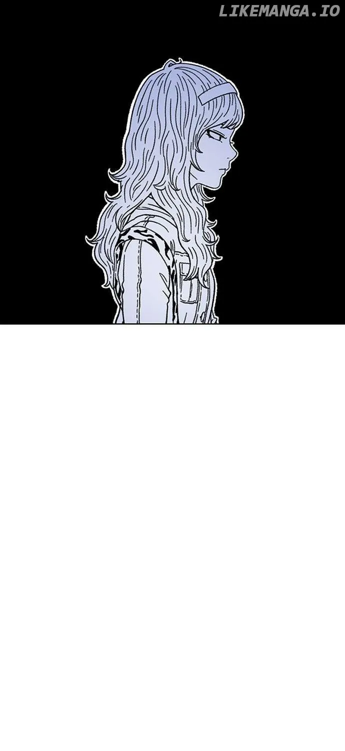 Star Ginseng Store Chapter 15 page 44 - 
