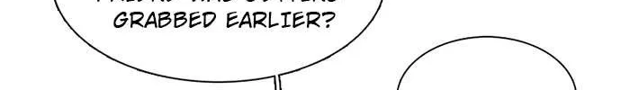 Star Ginseng Store Chapter 15 page 49 - 