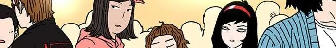 Star Ginseng Store Chapter 15 page 57 - 