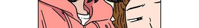 Star Ginseng Store Chapter 15 page 59 - 