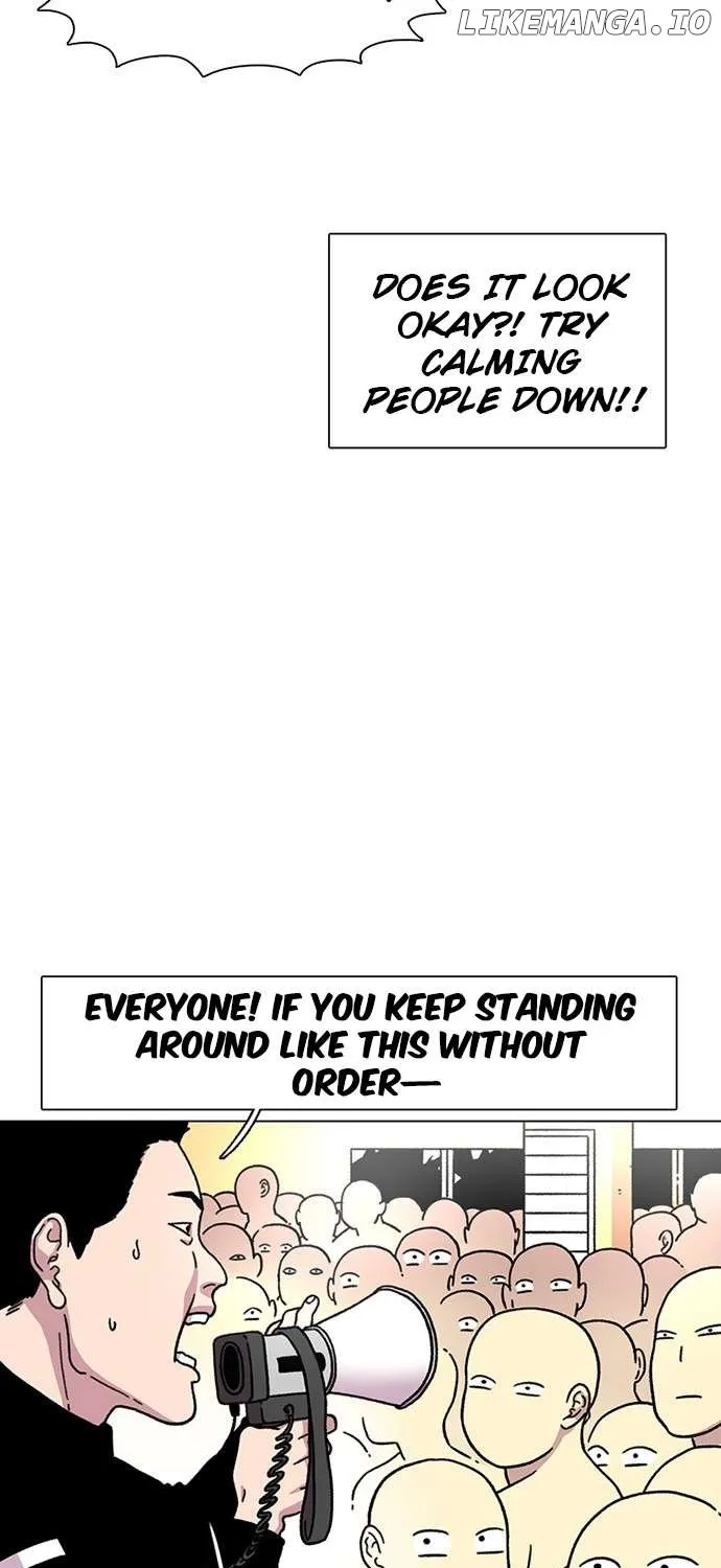 Star Ginseng Store Chapter 15 page 78 - 