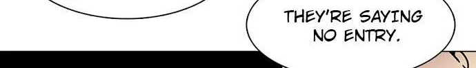 Star Ginseng Store Chapter 15 page 83 - 