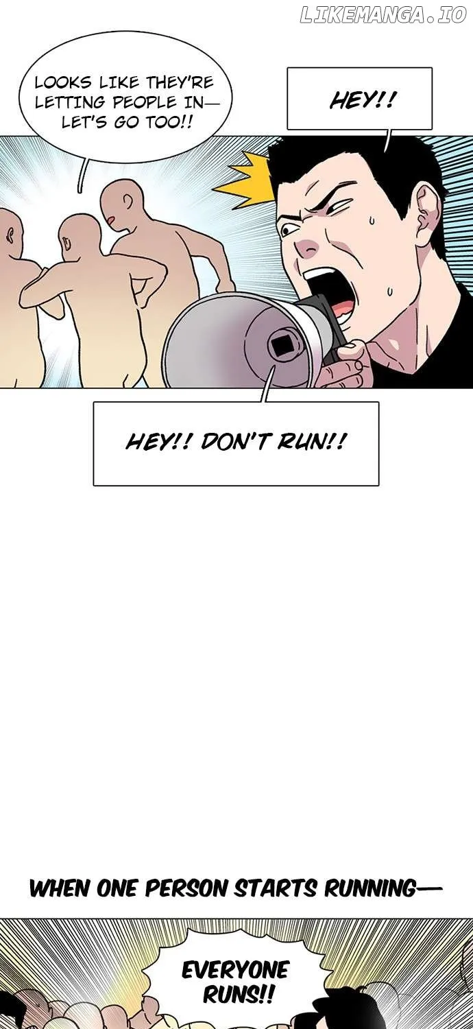 Star Ginseng Store Chapter 15 page 86 - 