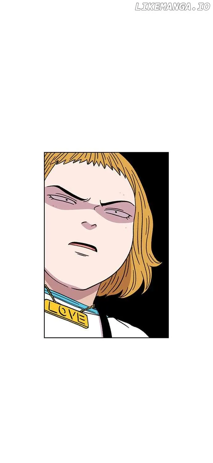 Star Ginseng Store Chapter 15 page 98 - 