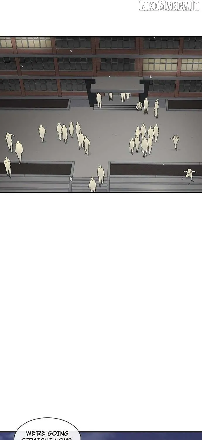 Star Ginseng Store Chapter 150 page 102 - 