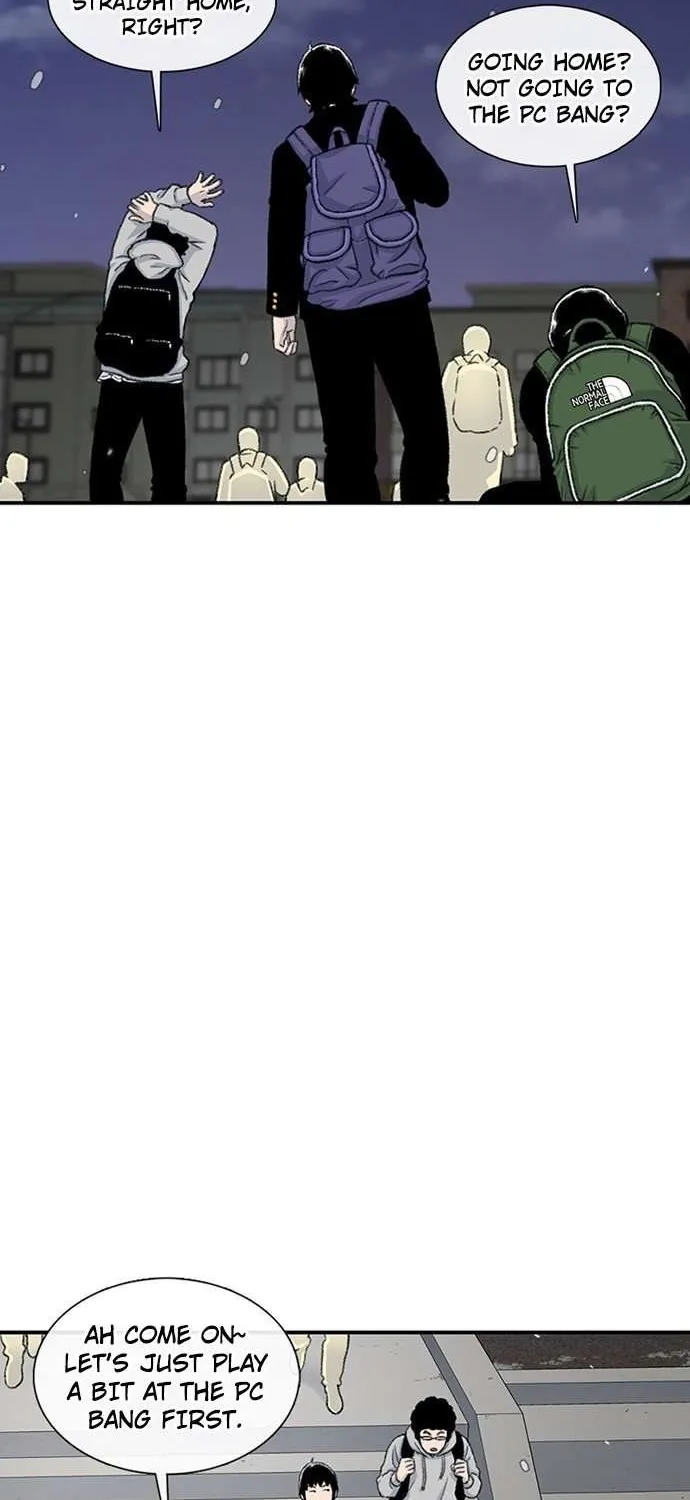 Star Ginseng Store Chapter 150 page 103 - 