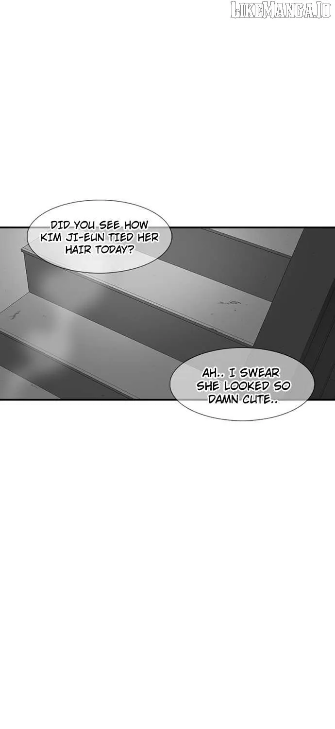 Star Ginseng Store Chapter 150 page 113 - 