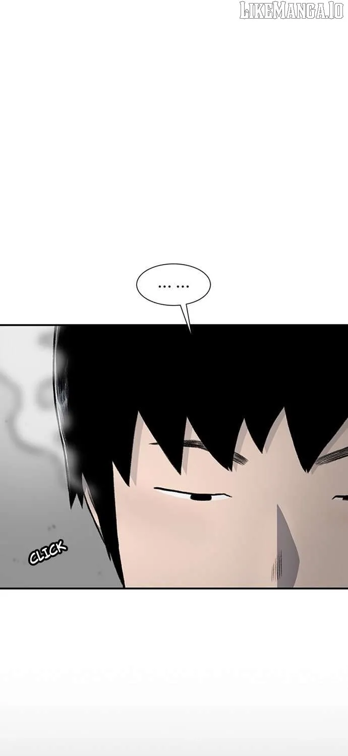 Star Ginseng Store Chapter 150 page 119 - 