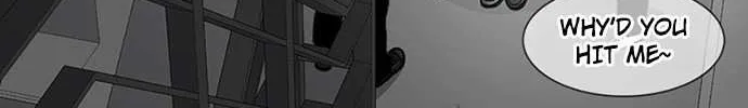 Star Ginseng Store Chapter 150 page 126 - 