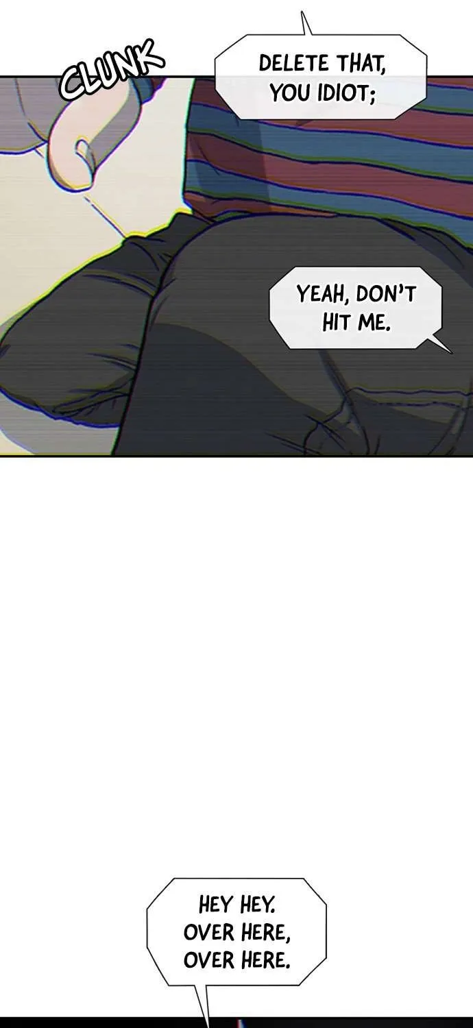 Star Ginseng Store Chapter 150 page 18 - 