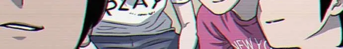 Star Ginseng Store Chapter 150 page 21 - 