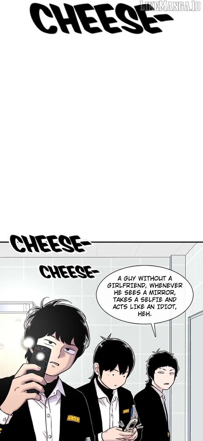 Star Ginseng Store Chapter 150 page 26 - 