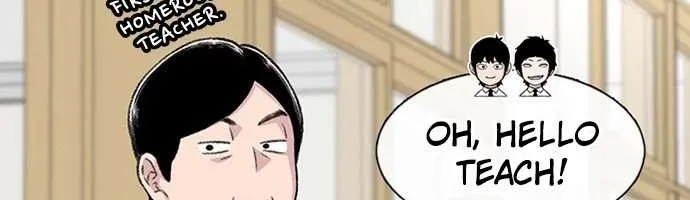 Star Ginseng Store Chapter 150 page 32 - 