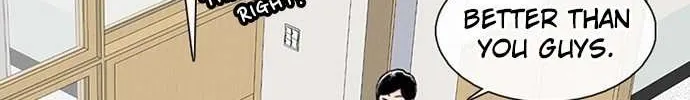 Star Ginseng Store Chapter 150 page 34 - 
