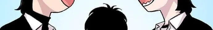 Star Ginseng Store Chapter 150 page 36 - 