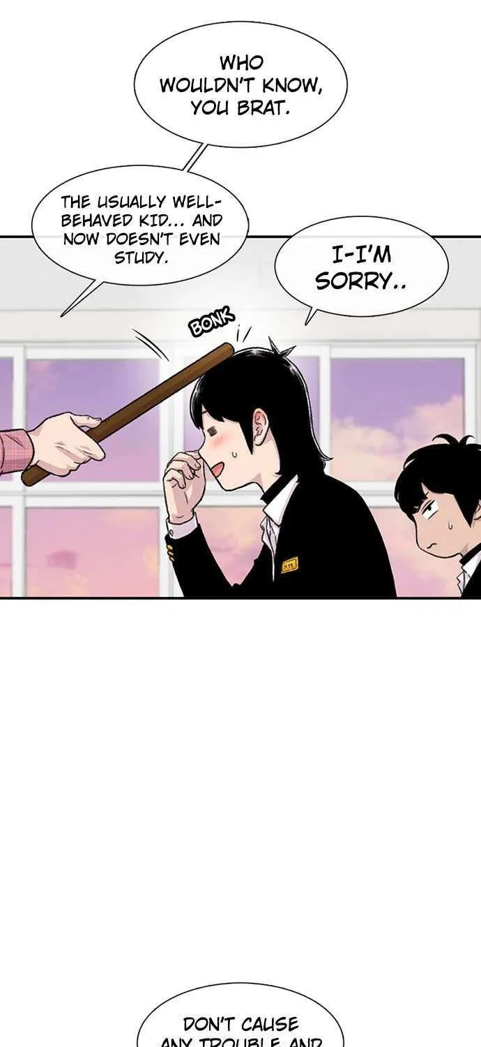 Star Ginseng Store Chapter 150 page 42 - 