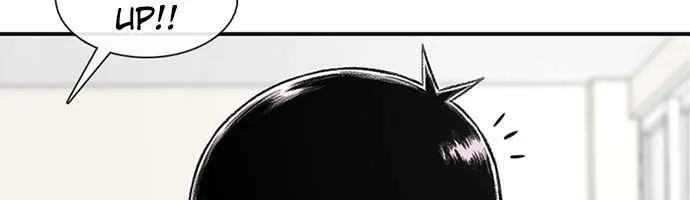 Star Ginseng Store Chapter 150 page 48 - 
