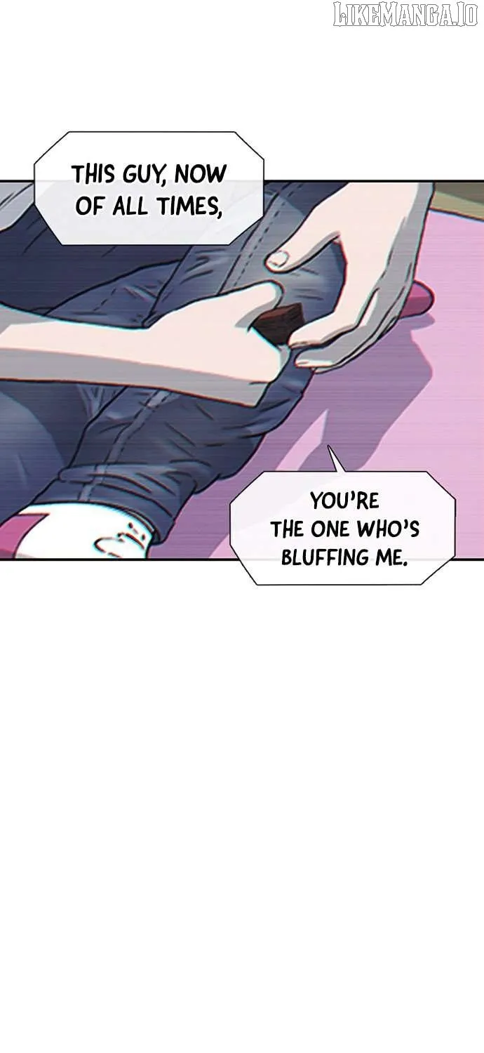 Star Ginseng Store Chapter 150 page 6 - 