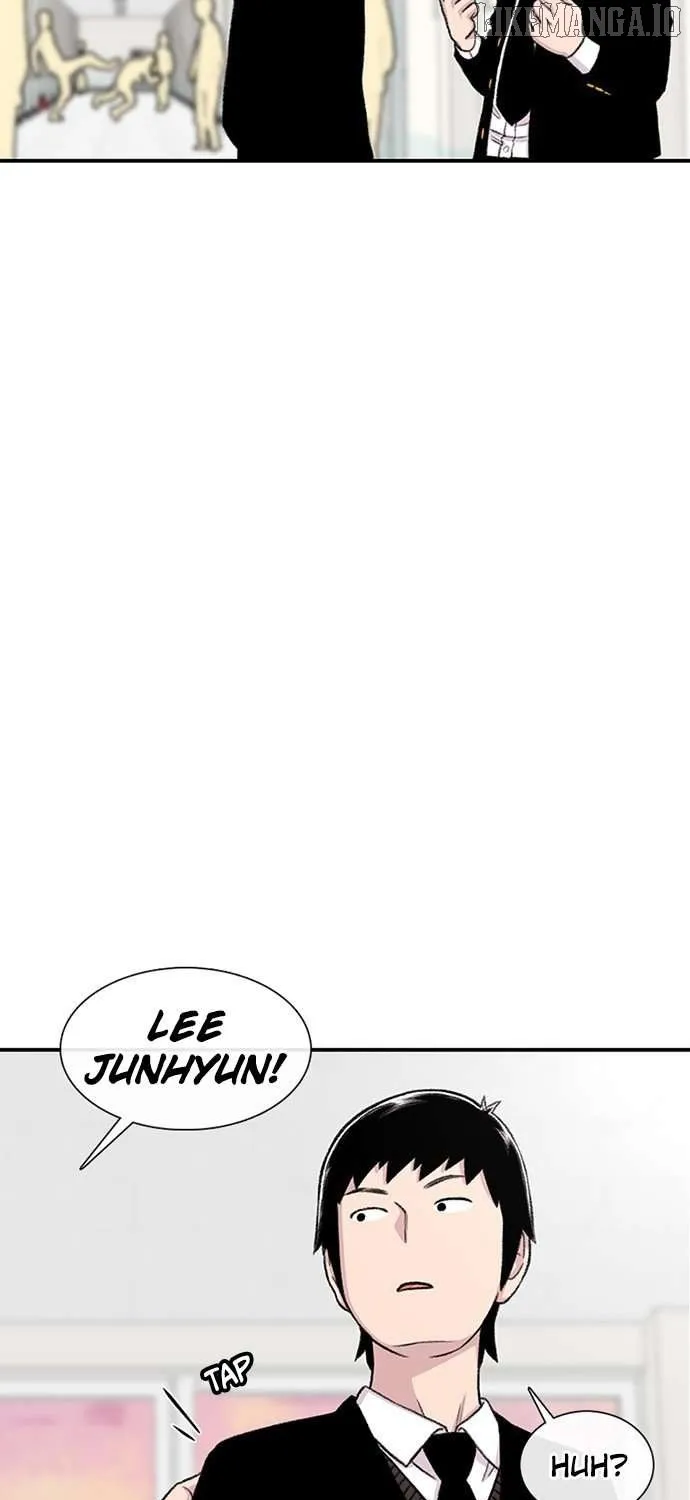 Star Ginseng Store Chapter 150 page 51 - 