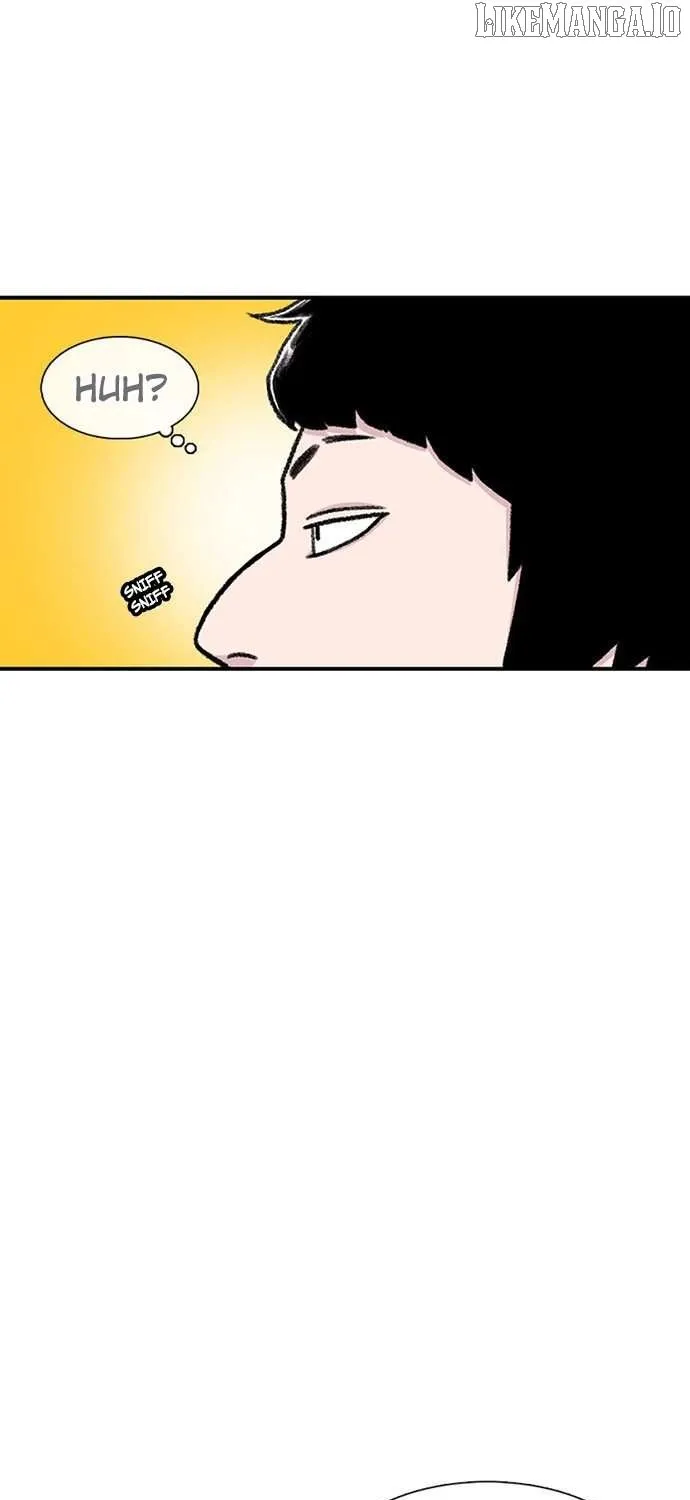 Star Ginseng Store Chapter 150 page 59 - 